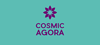 COSMIC AGORA